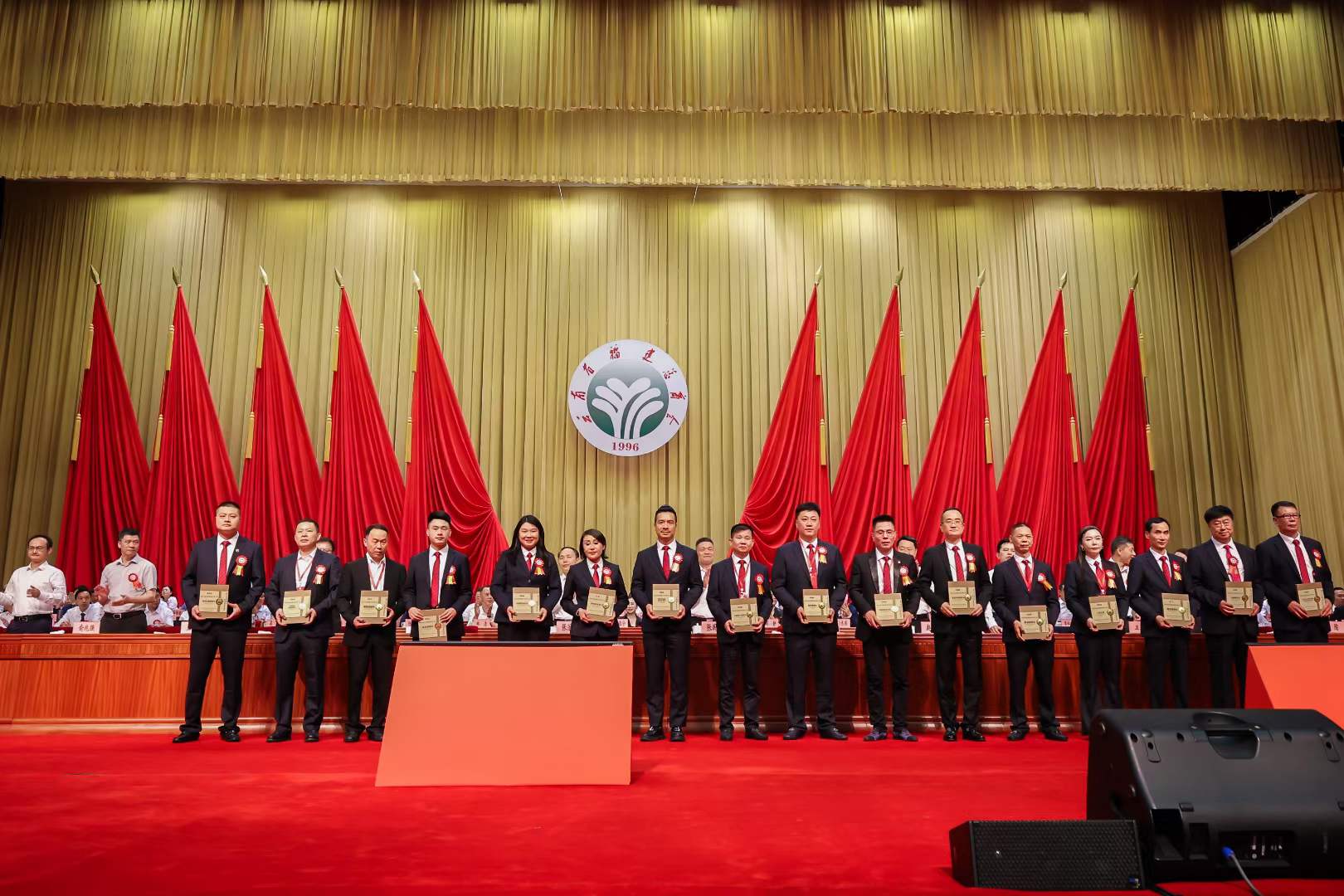 微信图片_20240701105524.jpg 微信图片_20240701105524.jpg