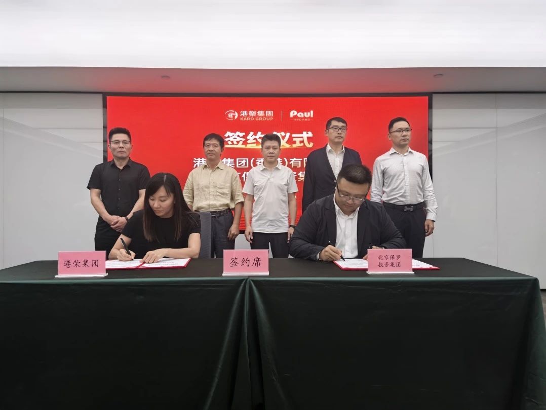 0d008d833d6aa28e985173f7a2bfa5b3.jpg 0d008d833d6aa28e985173f7a2bfa5b3.jpg